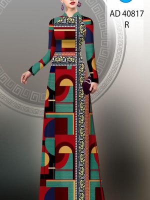 1647916660 vai ao dai dep moi ra (7)